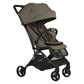 Коляска прогулочная Pituso Pera Plus X-888 Tuareg Beige 01